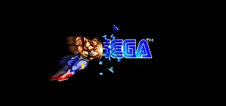 炫酷卡通图片高清