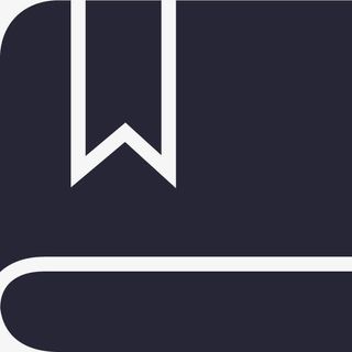 项目说明书免抠