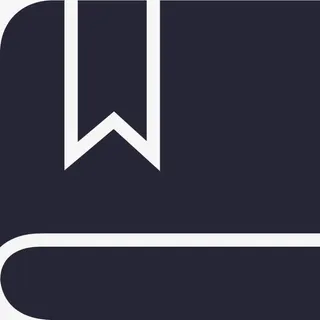 项目说明书免抠