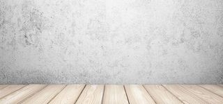 木板 地板 背景墙 石头墙 纹理 质感高清