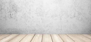 木板 地板 背景墙 石头墙 纹理 质感高清