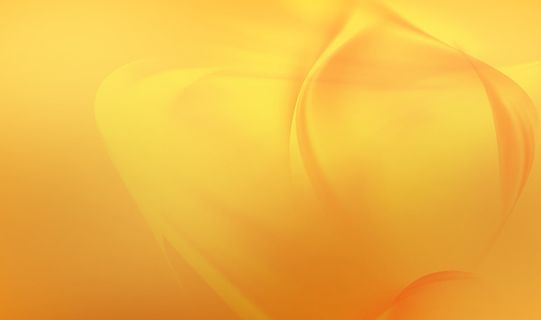 科技黄色商务高清