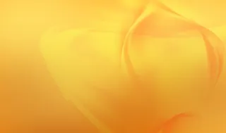 科技黄色商务高清