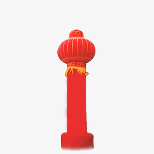 灯笼免抠