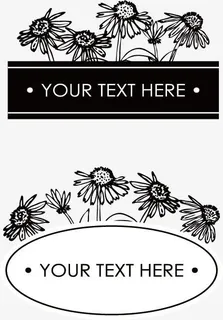 工作流程说明免抠