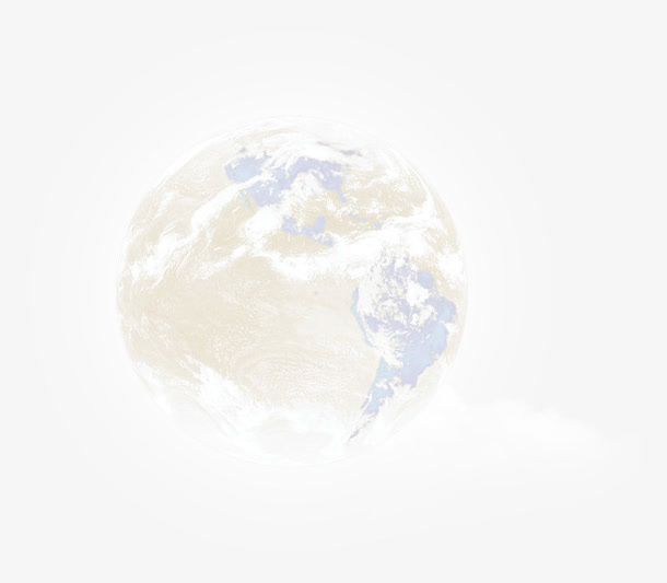 月亮免抠
