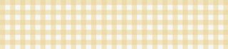 黄色格子背景