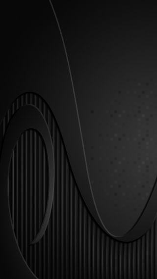 黑色质感底纹炫酷H5背景高清