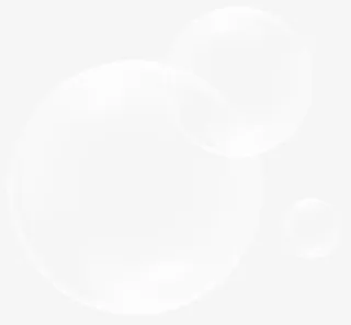 水花图片素材河 气泡免抠