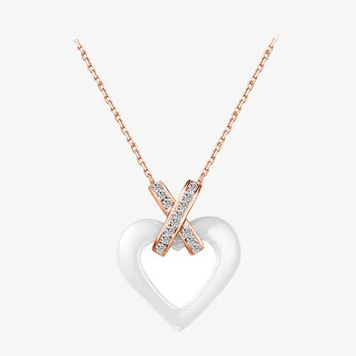 GZUAN古钻珠宝首饰免抠