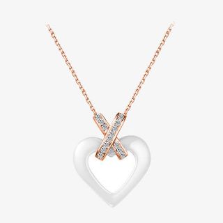 GZUAN古钻珠宝首饰免抠