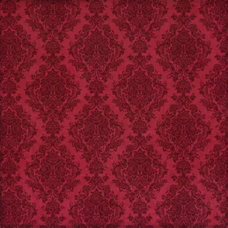 欧式花纹背景 欧式花纹背景