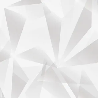 抽象几何渐变块底纹免抠