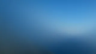 渐变背景，背景素材蓝色高清