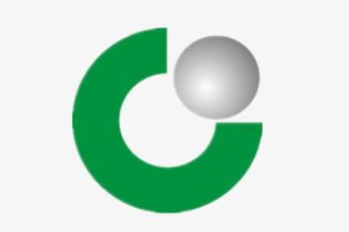 中国人寿司徽免抠