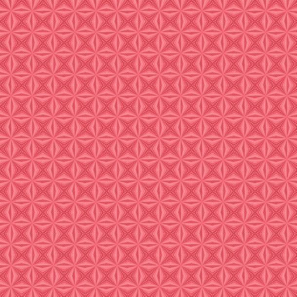 红色质感底纹背景