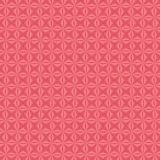 红色质感底纹背景