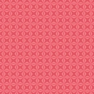 红色质感底纹背景