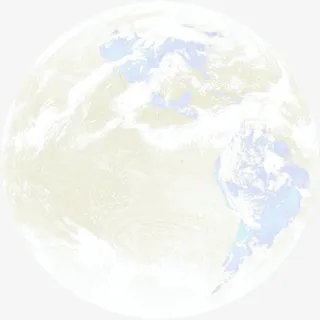 月球中秋节元素免抠