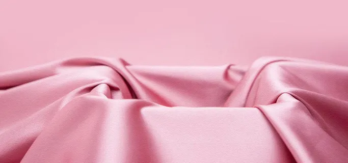 化妆品背景高清