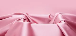 化妆品背景高清