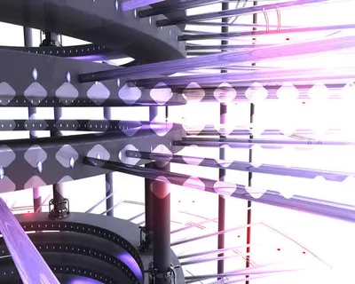 抽象背景素材26