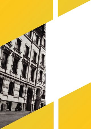 外国大气封面画册商务宣传背景高清