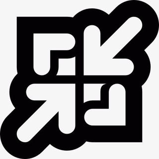 减少图像图标免抠