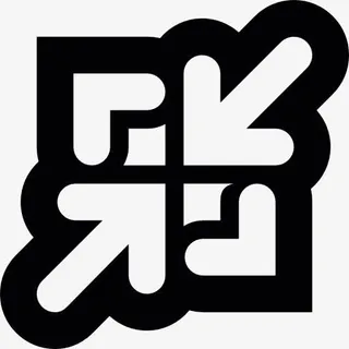 减少图像图标免抠