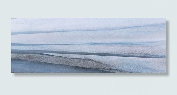 纸纹背景banner高清