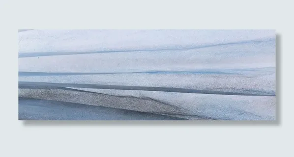 纸纹背景banner高清