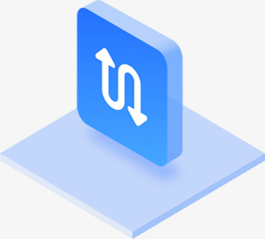 科技素材图片_113免抠