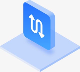 科技素材图片_113免抠