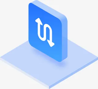 科技素材图片_113免抠