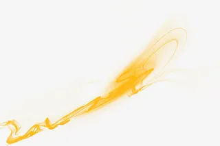 销售人员招聘海报免抠