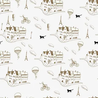 矢量图学校免抠