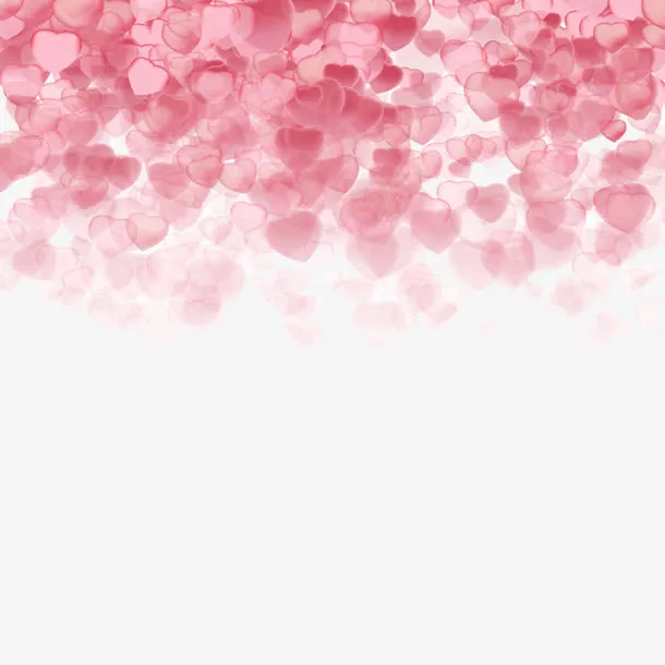 情人节背景