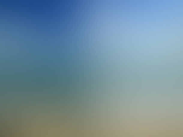 浅蓝渐变底纹素材图免抠