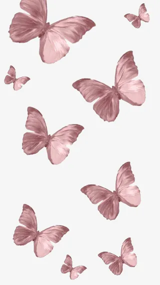 七月的心情理應如此 ​​​免抠