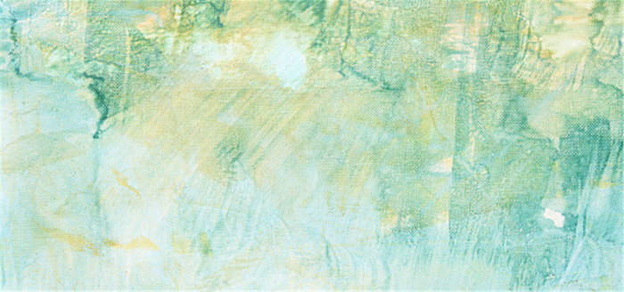 小清新绿色背景高清