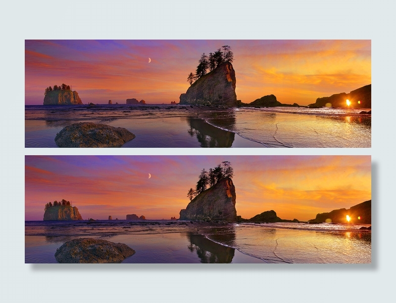 海报背景素材高清