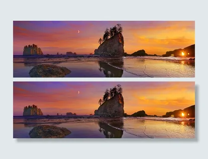 海报背景素材高清