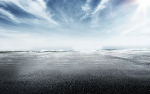 汽车促销海报背景素材高清