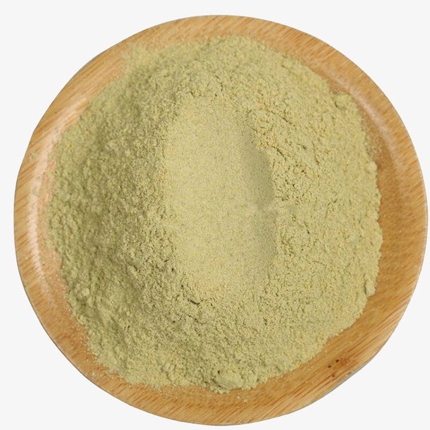 满满的铁皮石斛粉免抠