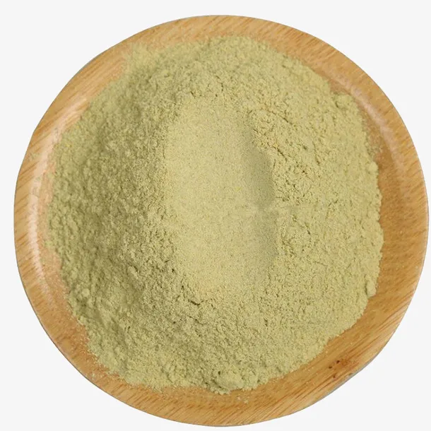 满满的铁皮石斛粉免抠