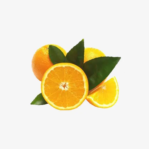 水果免抠