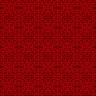 纹理，图标，背景，素材高清