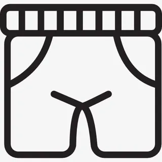 拳击手图标免抠