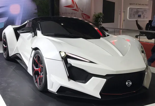 名牌，汽车，无，标志免抠