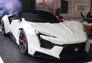 名牌，汽车，无，标志免抠